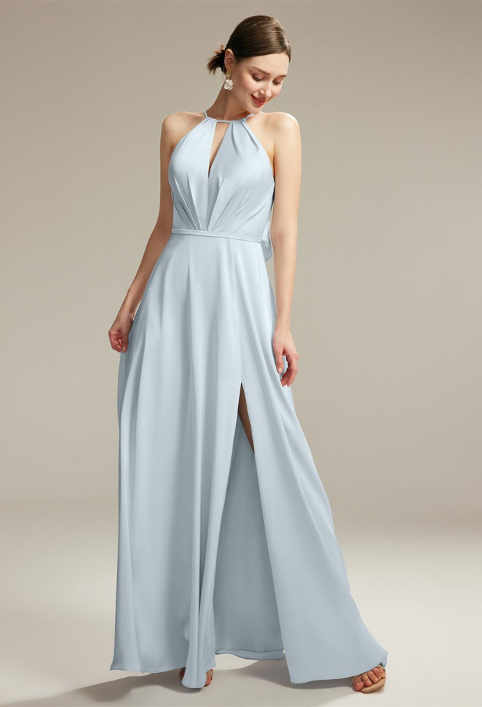 AW Irma Dress